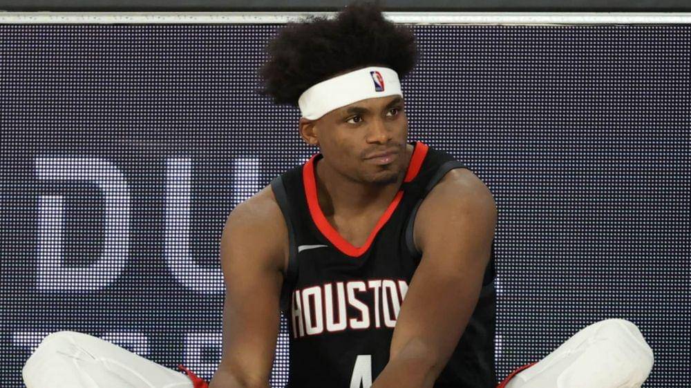 Danuel House (nba.com)