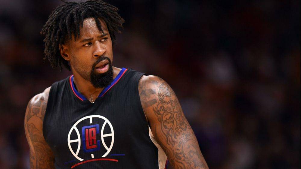 DeAndre Jordan (nba.com)