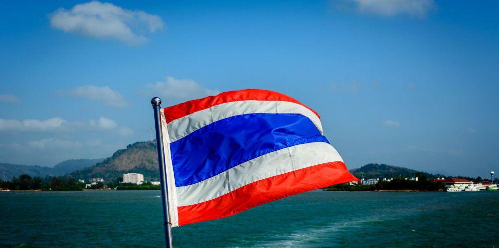 Pertama Sejak 1994, Thailand Laporkan 1 Kematian Akibat Antraks