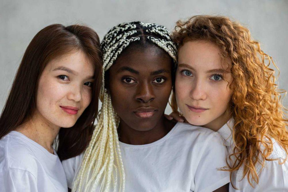 5 Alasan Pentingnya Memiliki Sikap Self Acceptance dalam Hidup