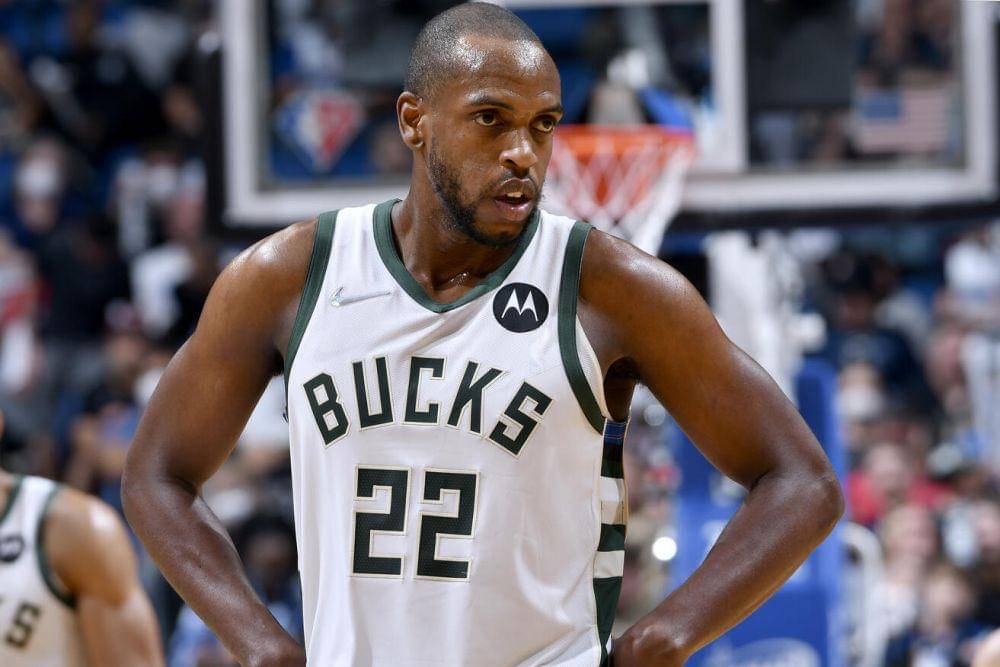 Khris Middleton (nba.com)