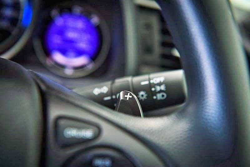 Honda Jazz (hondasoloraya.net)