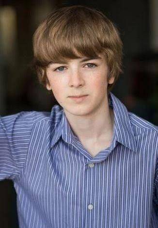 Ryan Grantham (esajaelina.com)