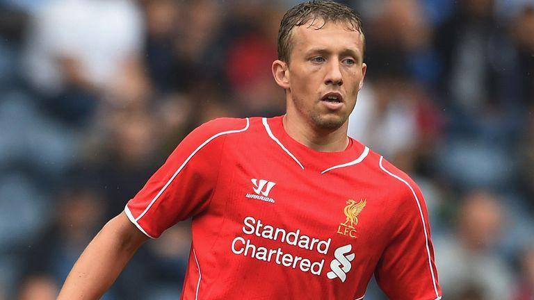 Lucas Leiva (skysports.com)