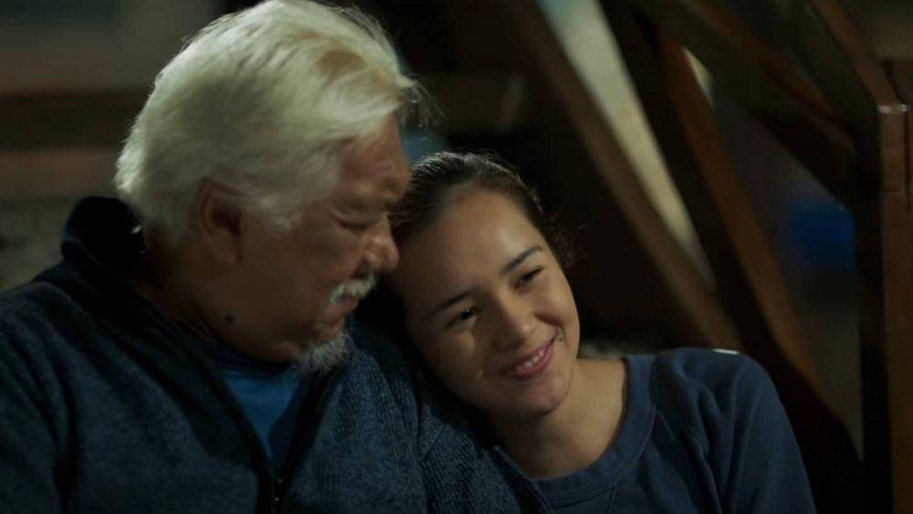 Naga Naga Naga (MD Pictures/ Naga Naga Naga)