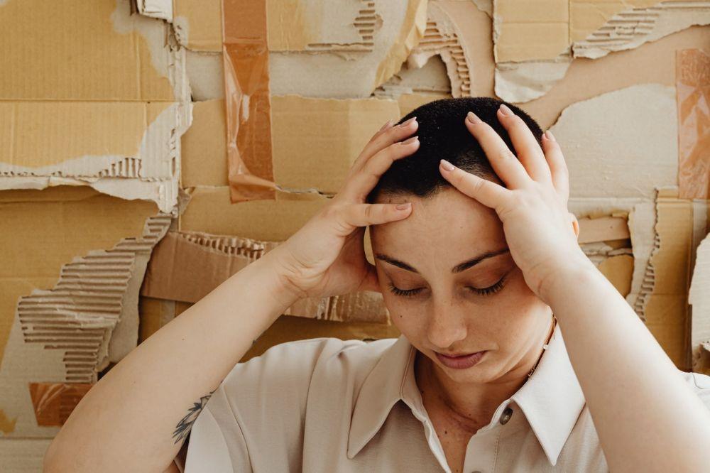 Tumefactive Multiple Sclerosis: Gejala, Penyebab, Pengobatan