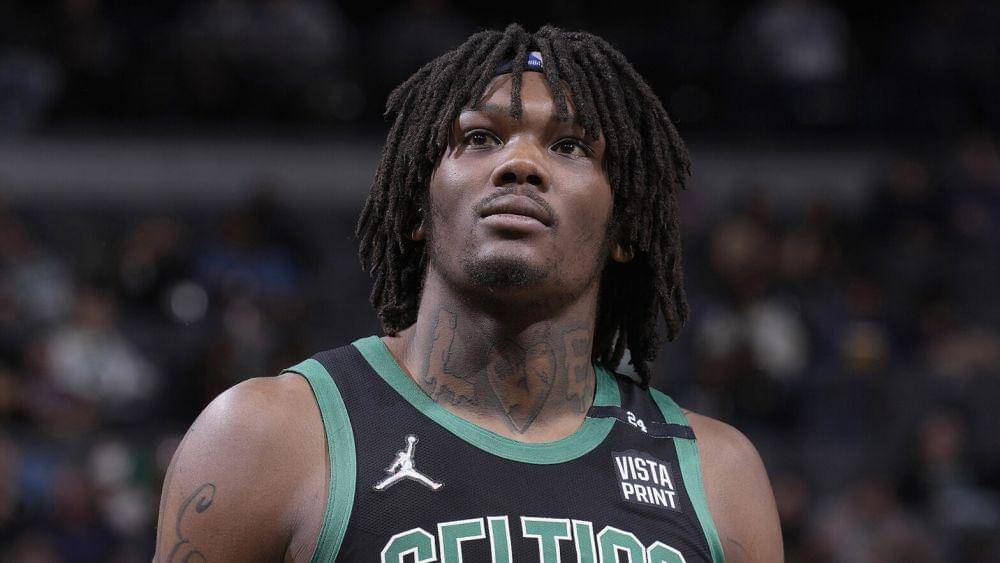 Robert Williams III (nba.com)