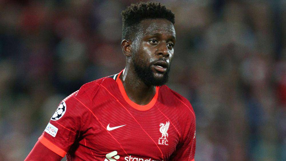 Divock Origi (skysports.com)