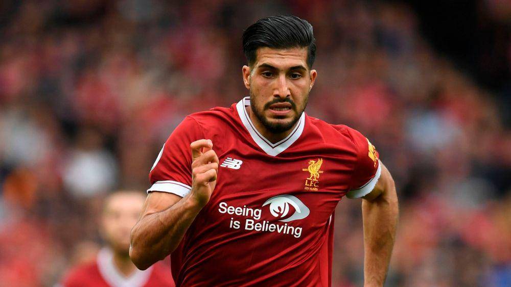 Emre Can (skysports.com)
