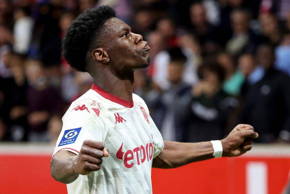 Aurelien Tchouameni (footballinsider247.com)