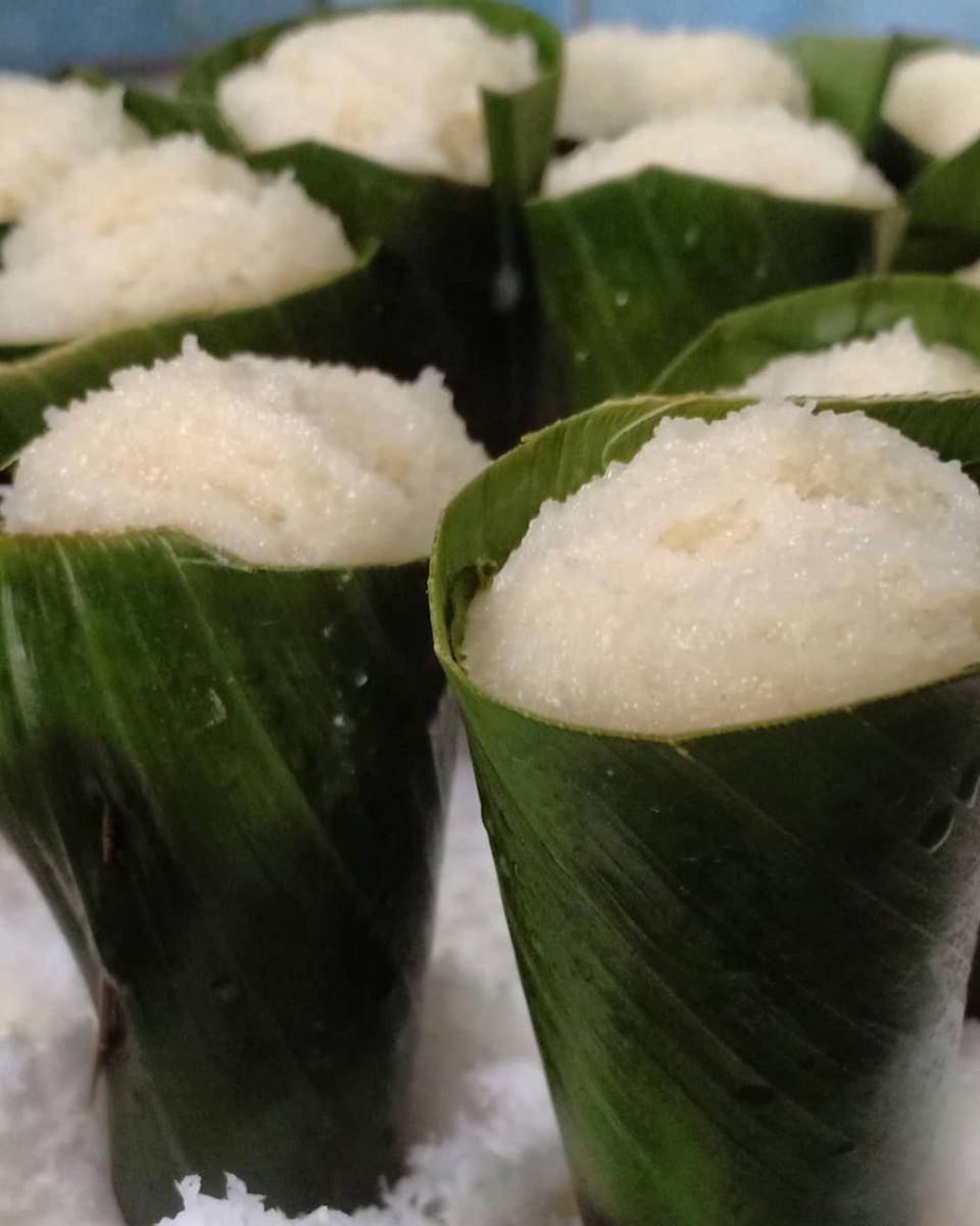 apem pasung (instagram.com/wulankusuma_danscatering)