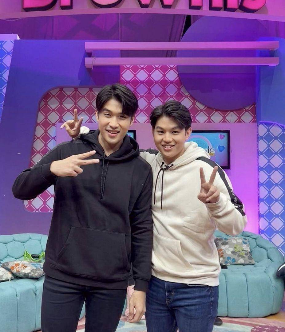 Viden (Instagram.com/jonathan.alden_)