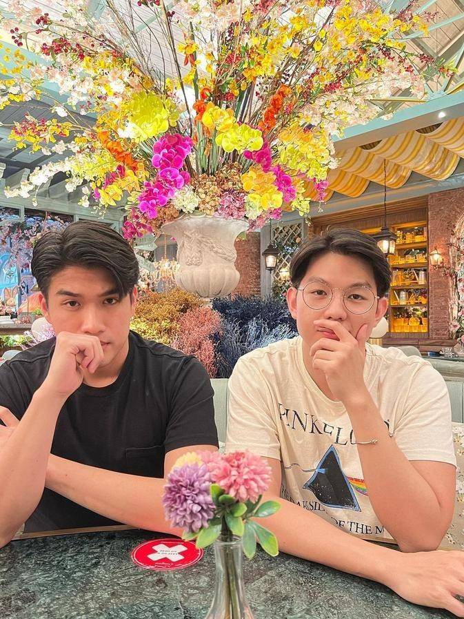Viden (Instagram.com/jonathan.alden_)