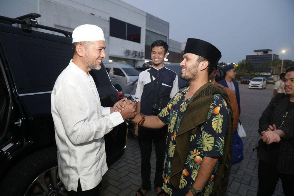 Istimewa/IDN Times