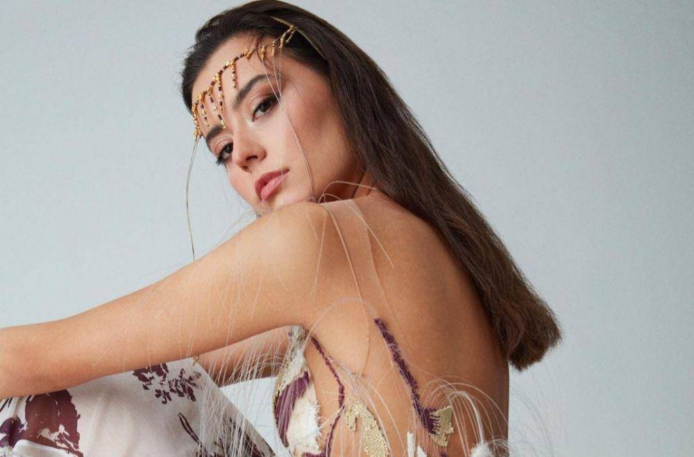 Cemrenaz Turhan (instagram.com/cemrenazturhan)