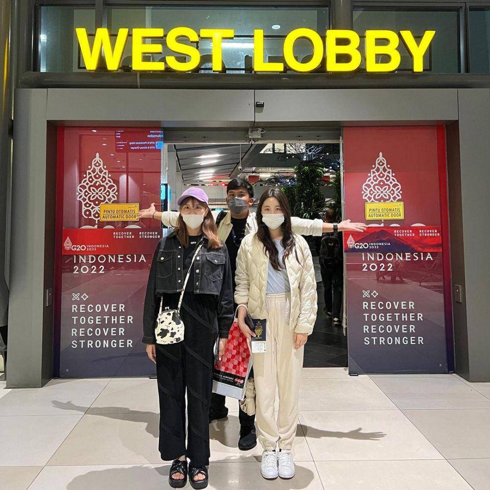 potret Rachel Moon, Hitomi, dan Jehian Sijabat (instagram.com/moon211724)