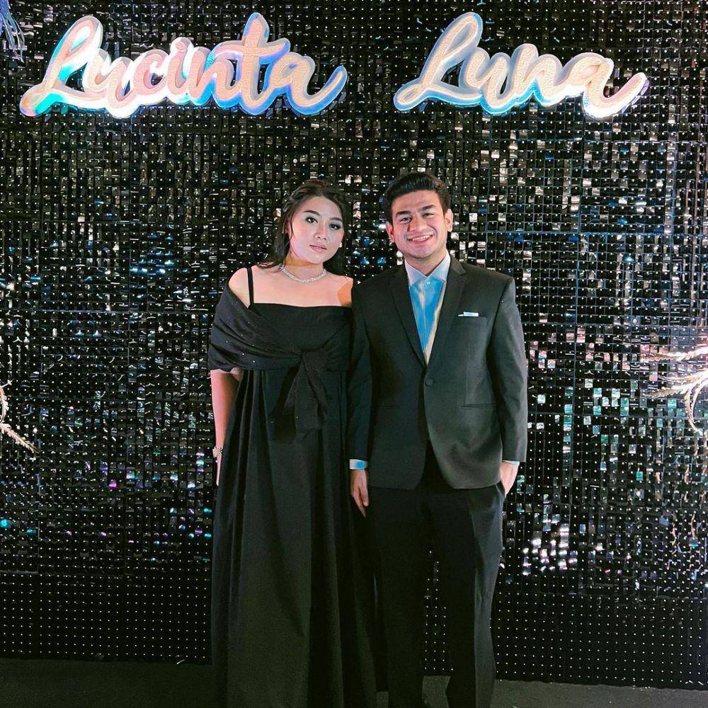 potret Fadil Jaidi (instagram.com/fadiljaidi)