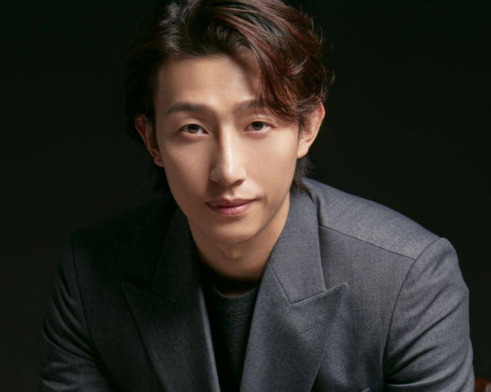 karakter drama Strange Lawyer Woo Young Woo (ena.skylifetv.com)