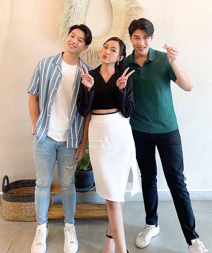 Viden (Instagram.com/victoragustino_)