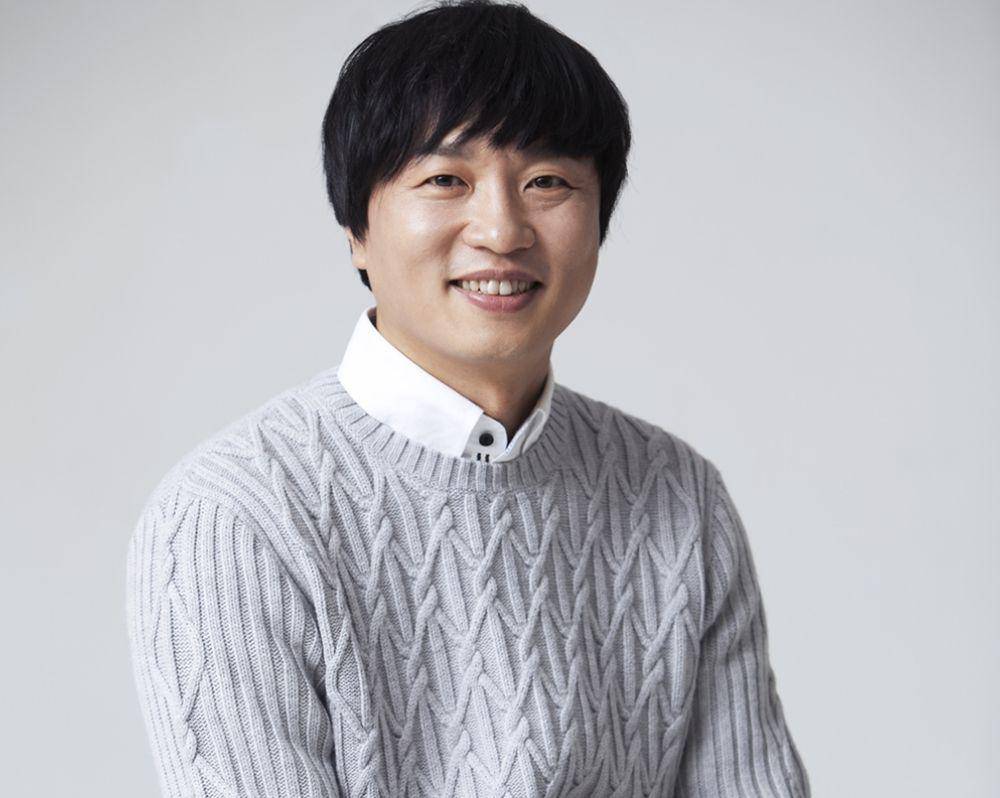 karakter drama Strange Lawyer Woo Young Woo (ena.skylifetv.com)