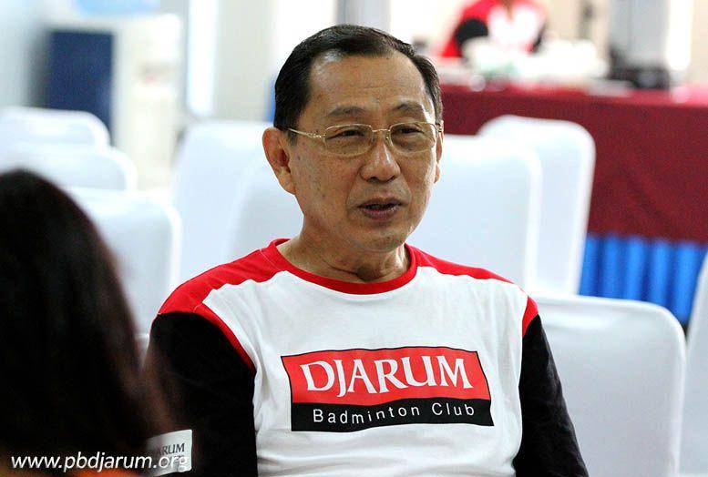Johan Wahjudi (pbdjarum.org)