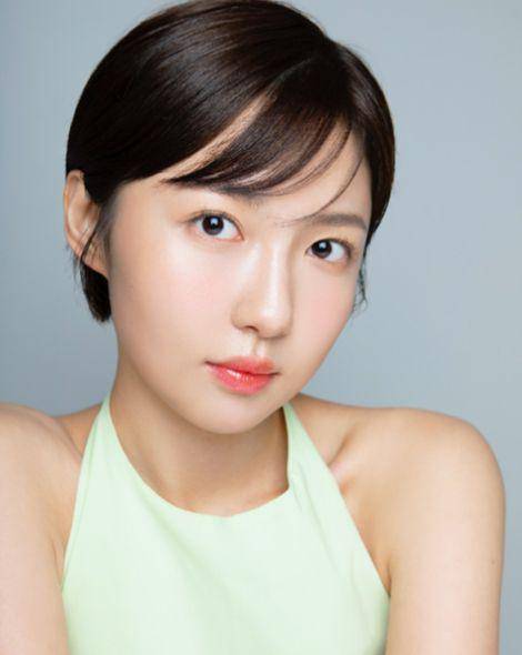 karakter drama Strange Lawyer Woo Young Woo (ena.skylifetv.com)