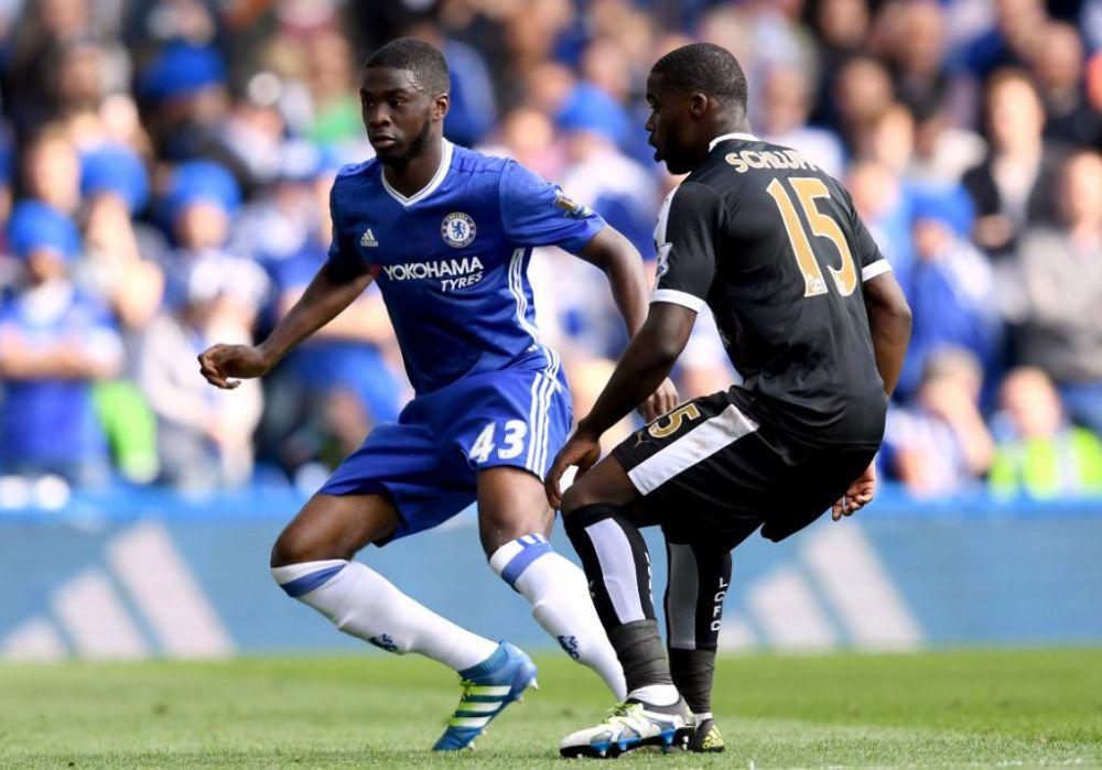 Fikayo Tomori (twitter.com/chelseafc)