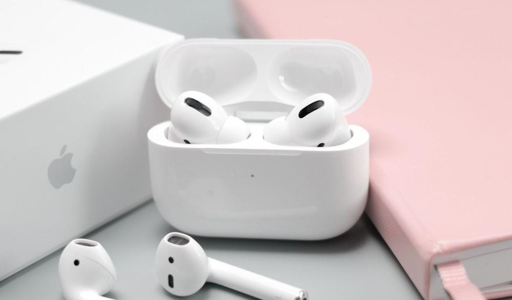 7 Masalah Umum pada AirPods dan Cara Mengatasinya