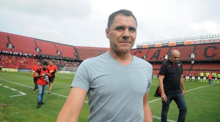 Esteban Fuertes (radioeme.com)