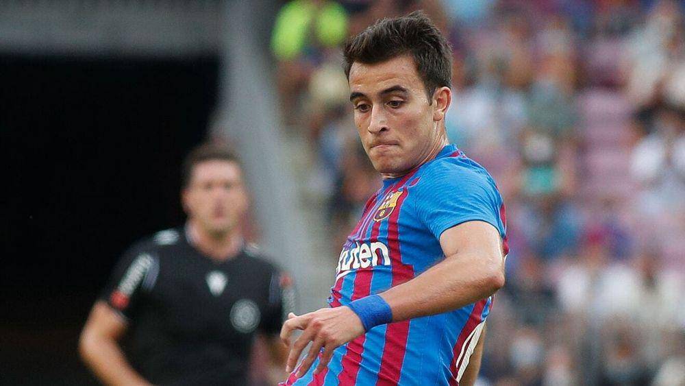 Eric Garcia (blazetrends.com)