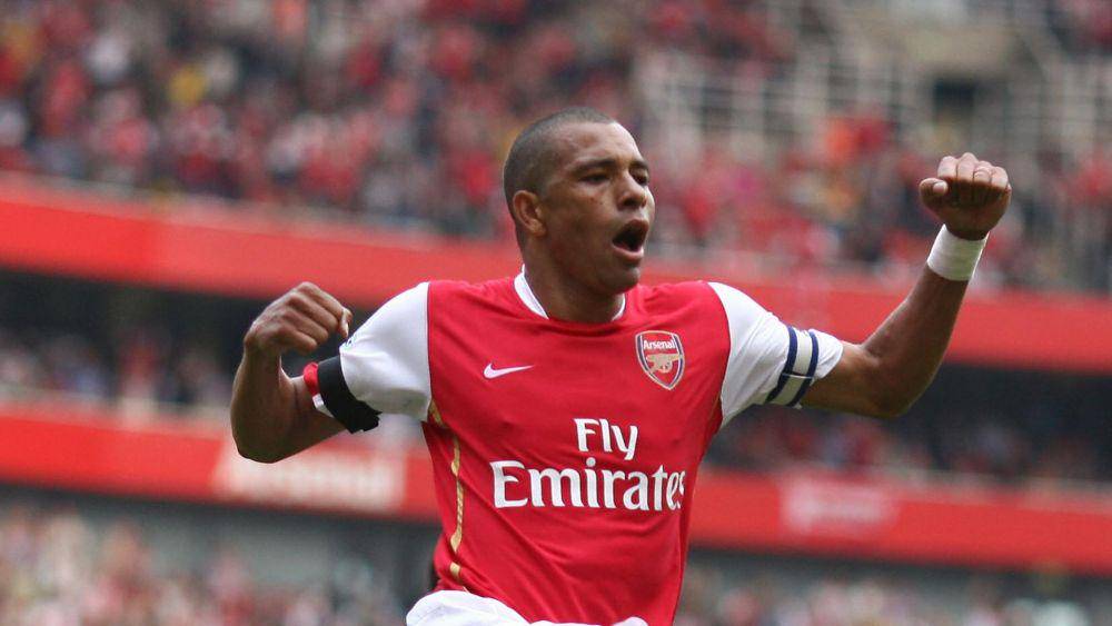 Gilberto Silva (skysports.com)