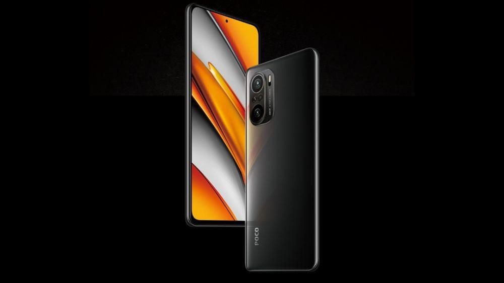 potret Poco F3 5G (mobile.po.co.id)