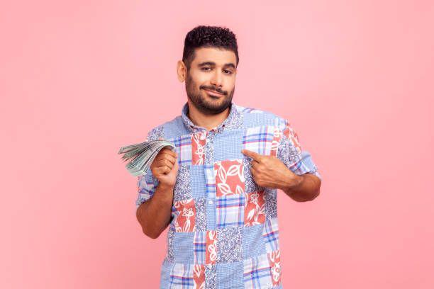 Tips Menjadi Versi Terbaik dari Diri Sendiri