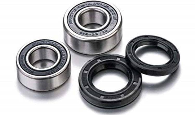 Tips Memilih Bearing Motor, Jangan Terjebak Harga Promo!