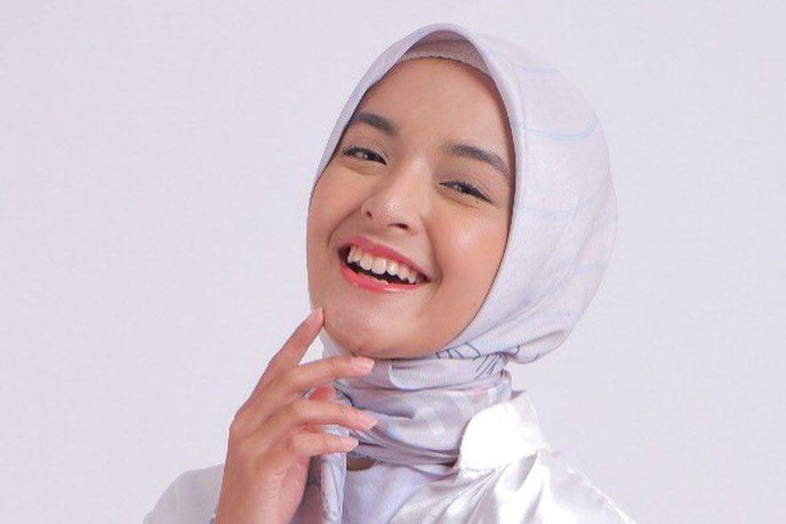 10 Brand yang Pernah Jadikan Nabila Ishma Bintang Iklannya, Memikat!