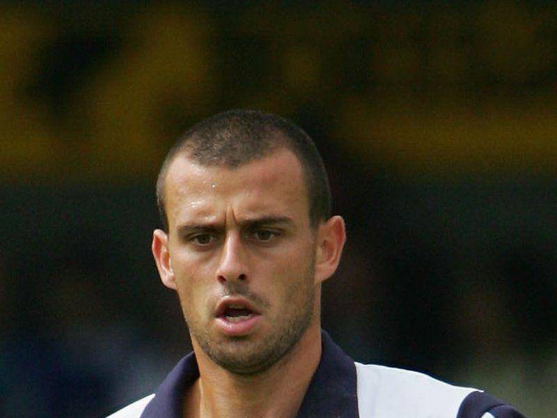 Neil Clement (skysports.com)