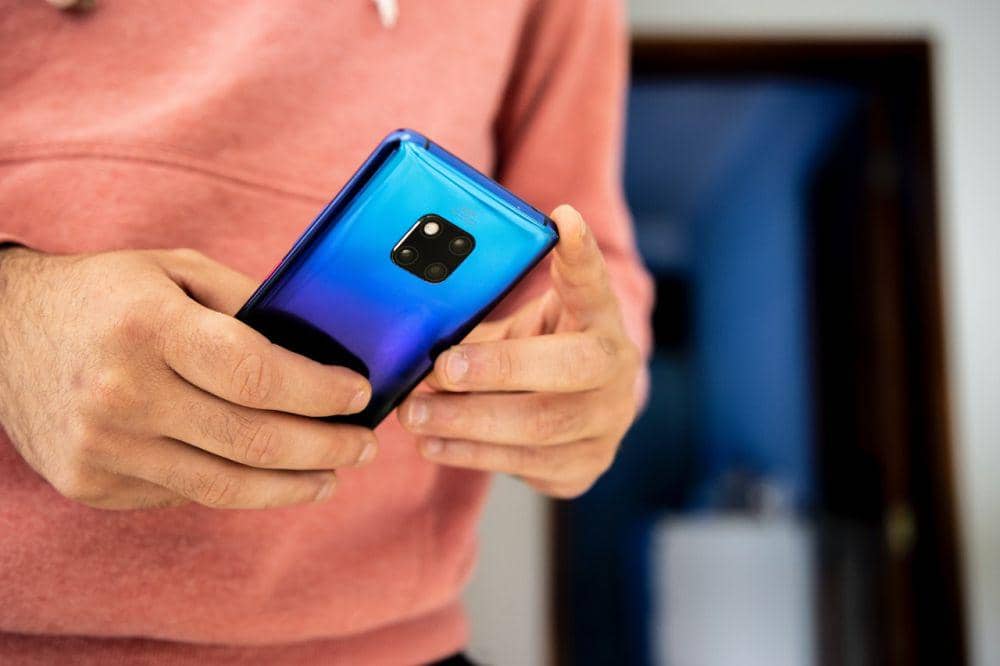 5 Alasan Konsep Digital Minimalism Dapat Mengembalikan Fokus