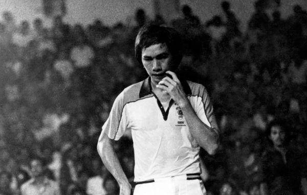 Christian Hadinata (pbdjarum.org)