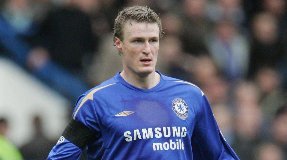 Robert Huth (transfermarkt.com)