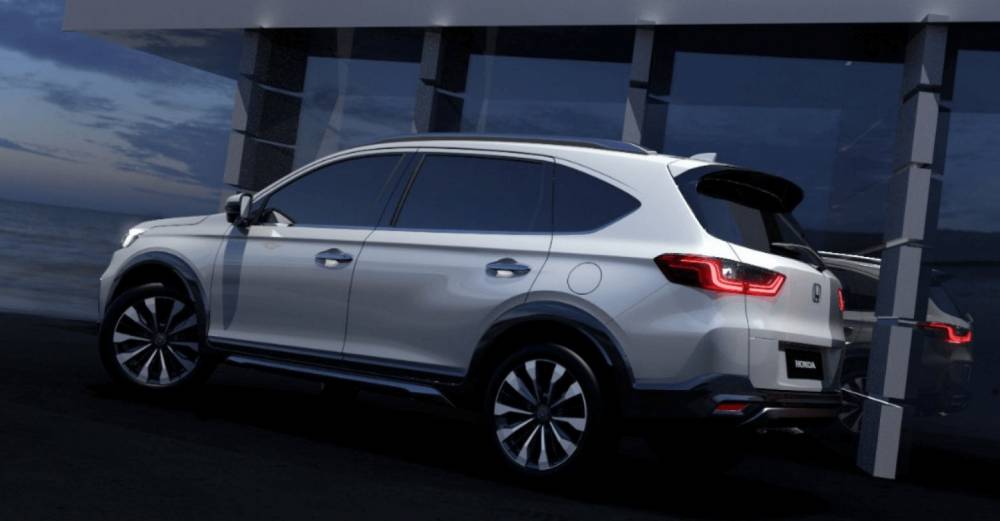 Honda N7X (honda-indonesia.com)