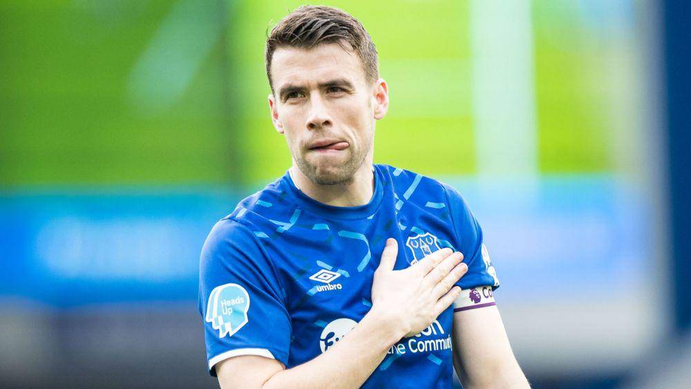 Seamus Coleman (skysports.com)