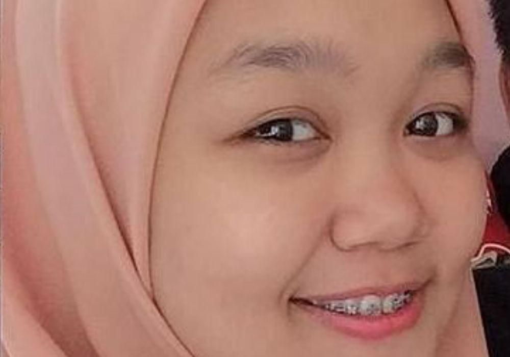 Mila, Ibu Muda di Surabaya Hilang Misterius