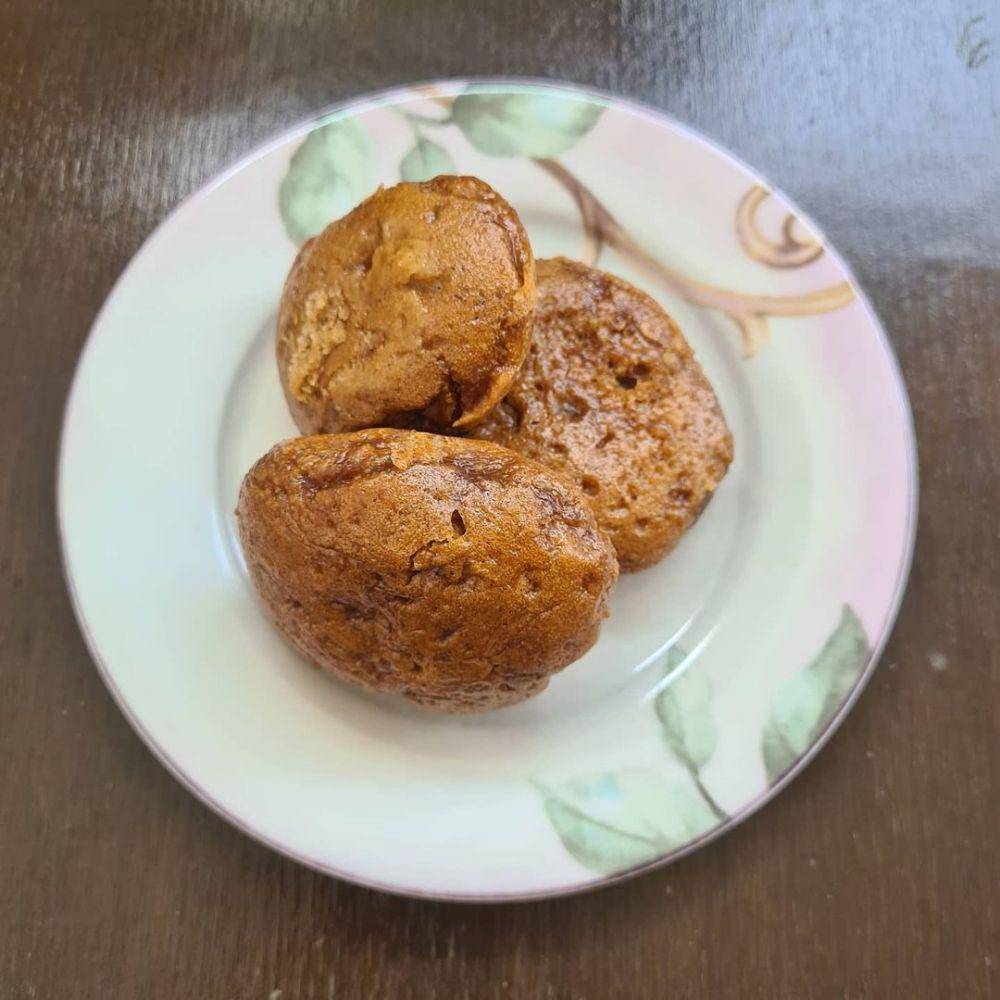 apang paranggi (instagram.com/kitchenjourneywithyv)