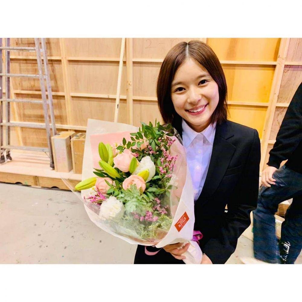 Kyoko Yoshine (instagram.com/yoshinekyoko)