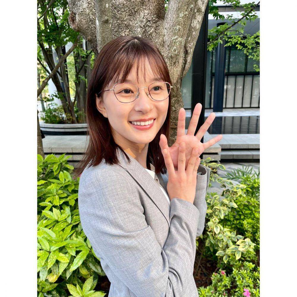 Kyoko Yoshine (instagram.com/yoshinekyoko)