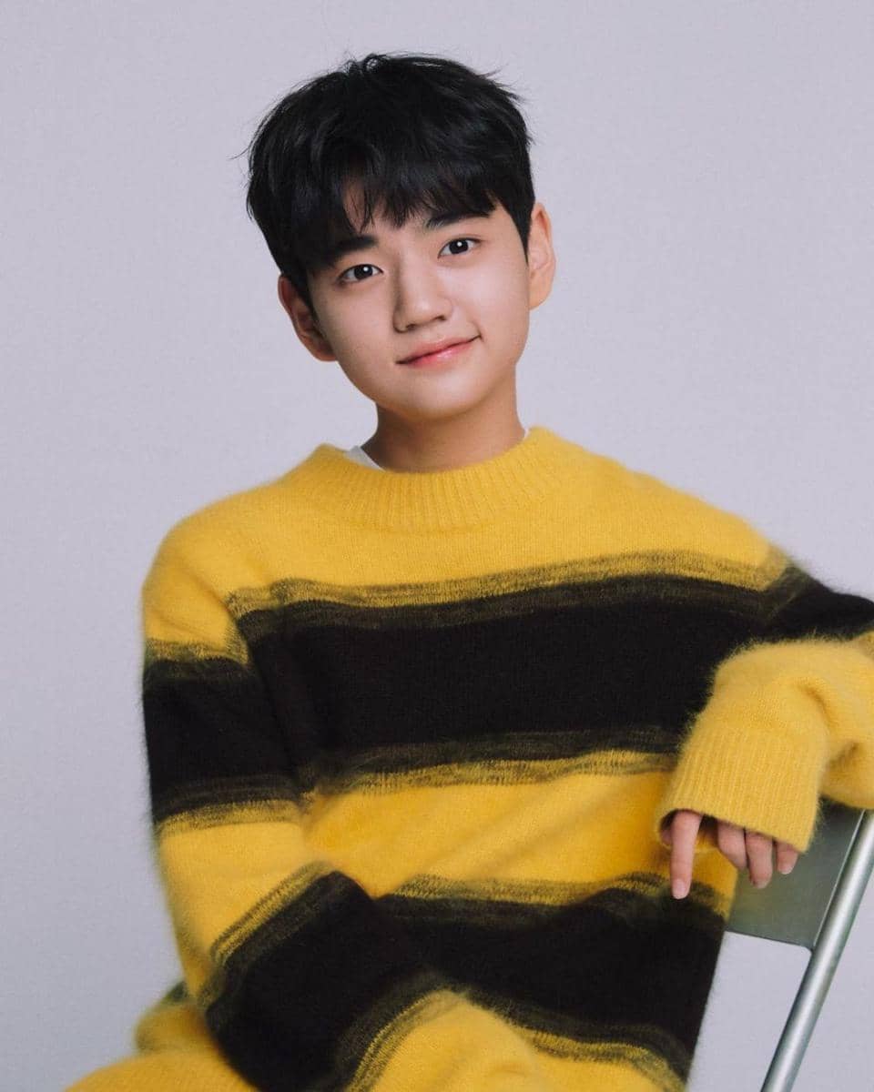 Kim Kang Hoon (instagram.com/kanghoon.juwon)