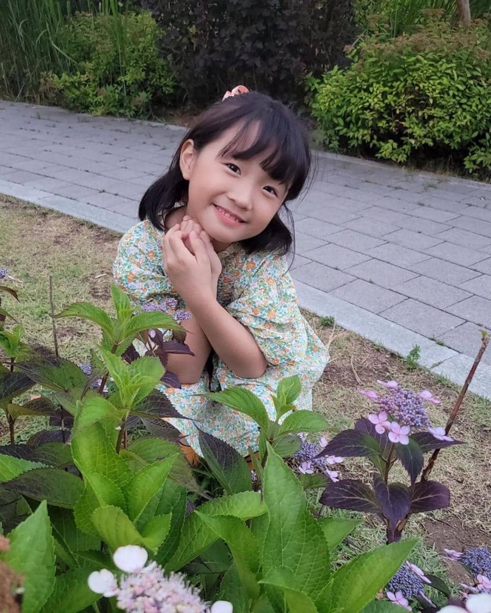 Ahn Se Bin (instagram.com/ahn_sebin)