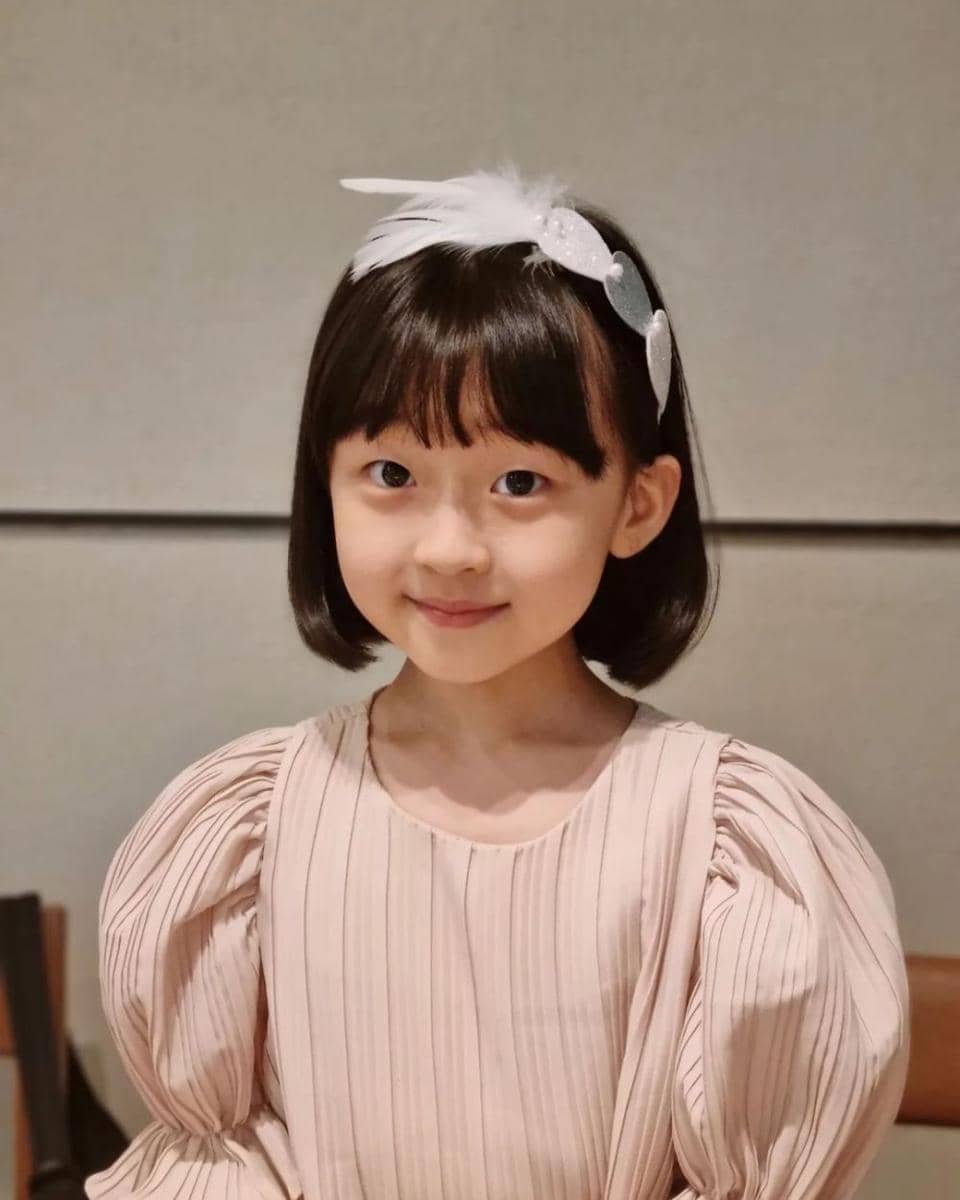 Kim Si Woo (instagram.com/siwookim_14)