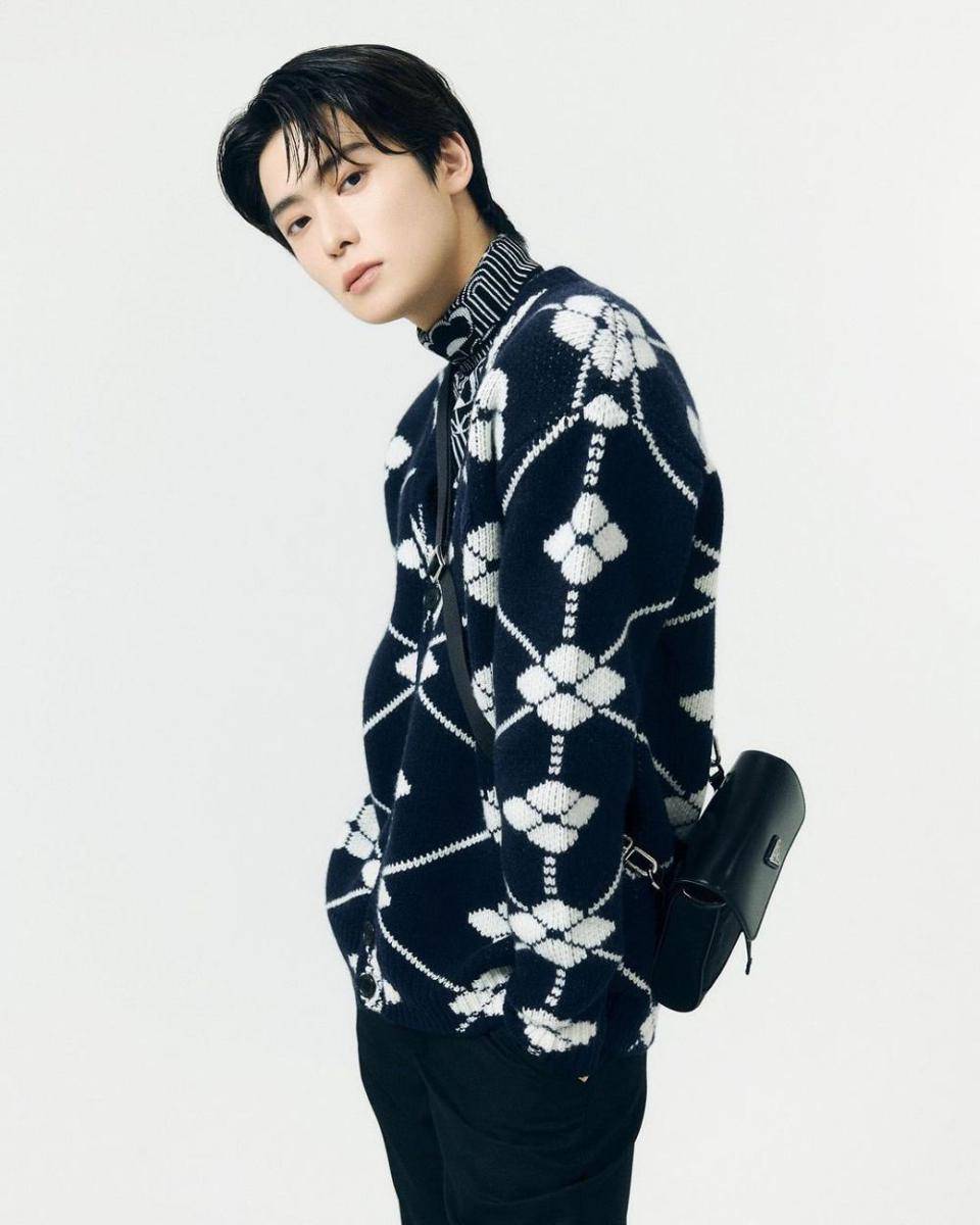 Jaehyun NCT (instagram.com/_jeongjaehyun)