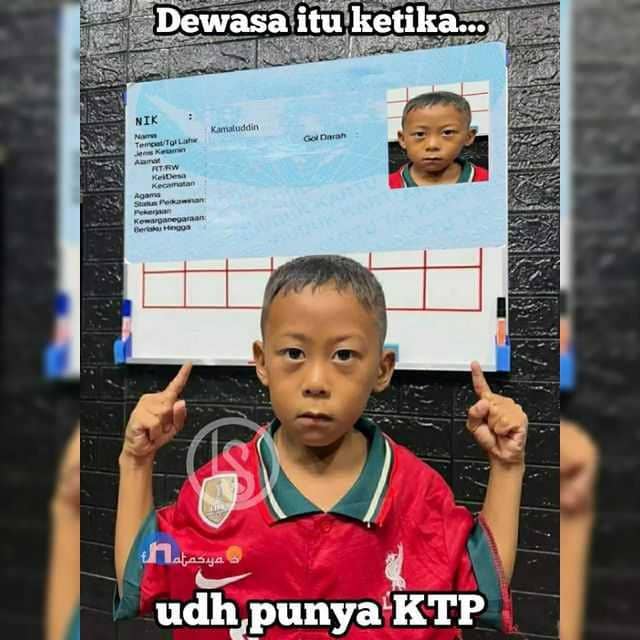 meme makna dewasa (instagram.com/asupan.mim)